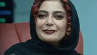 بیوگرافی آمین فیض آبادی شوهر دوم الهام کردا