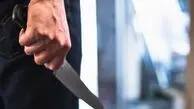 چاقوکشی در یک مرکز خرید در غرب ژاپن