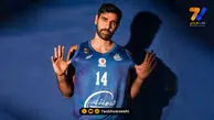 با یاسر آسانی رفیق فابریک شدیم