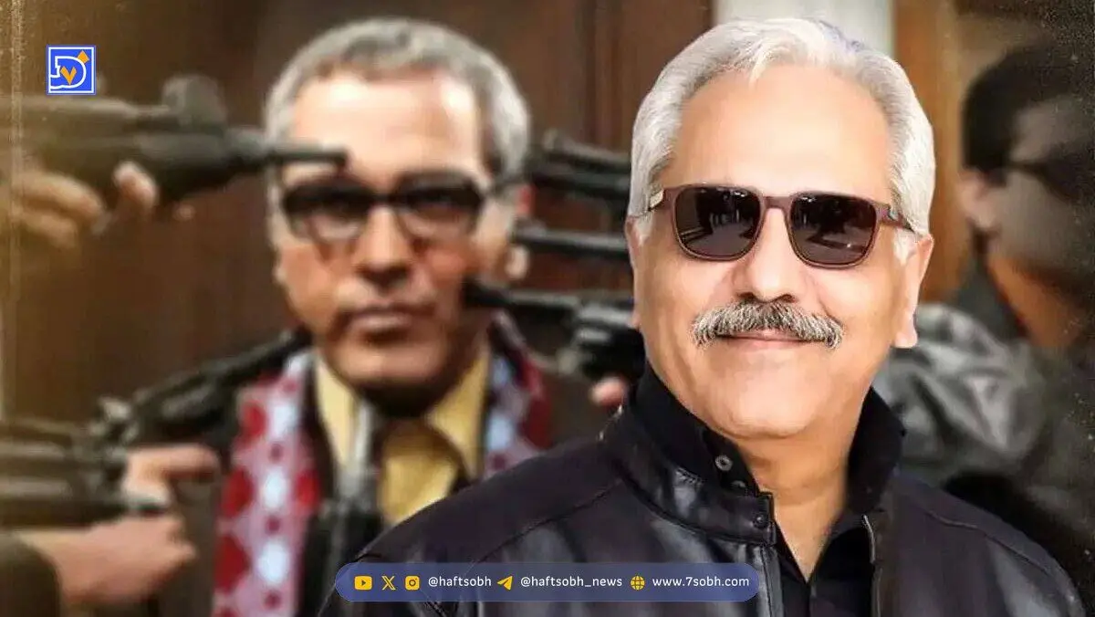 زمان پخش احتمالی سریال‌های آتی تلویزیون؛ از «زیر آسمان شهر ۴» تا «مرد ۳ هزار چهره»