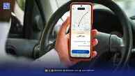 آقای تامین اجتماعی حواست هست؟