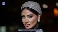 جشن تولد باشکوه و مختلط سمیرا حسن پور در کنار هانیه توسلی ، دیبا زاهدی ، مهرداد صدیقیان و ...