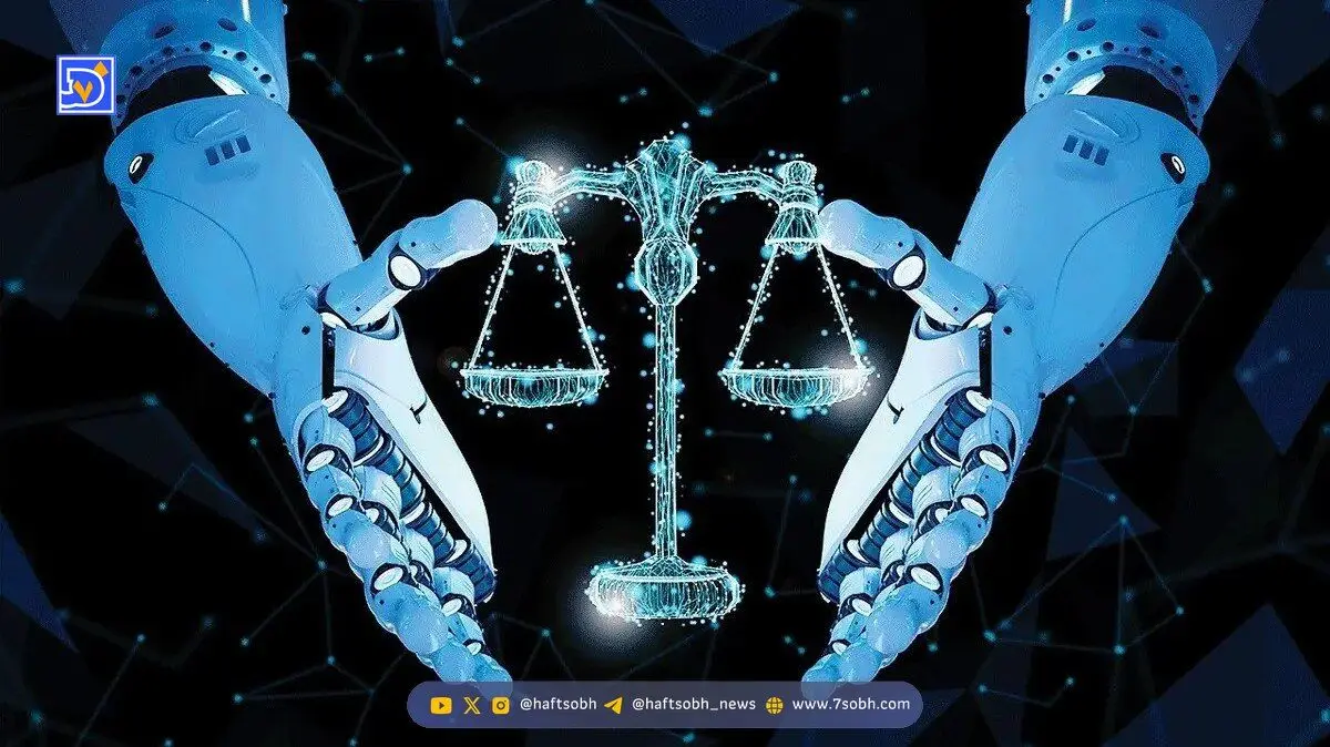 ۴ قانون طلایی برای استفاده ایمن از هوش مصنوعی