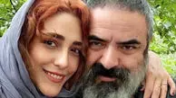 بیوگرافی زن فوق جوان حسن معجونی