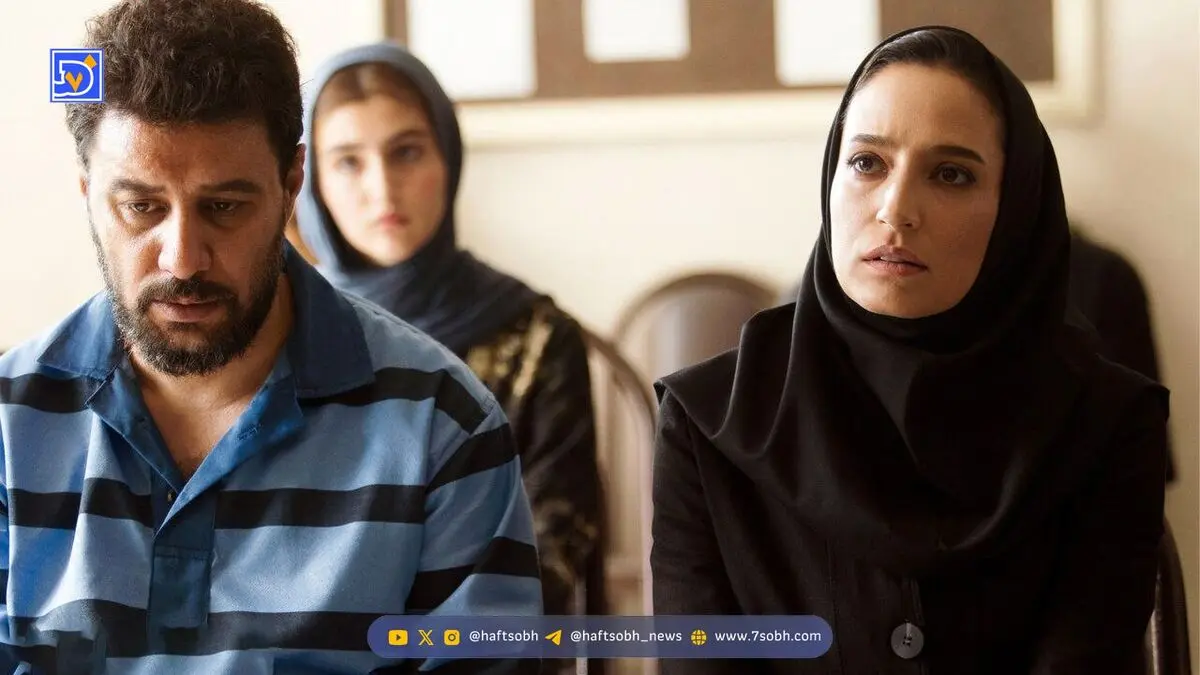 ساعت پخش فصل دوم سریال «وحشی»