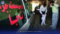 کشتمش تا به دوستم تجاوز نکند
