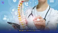فولادی شدن استخوان ها با یک فنجان ساده از این نوشیدنی