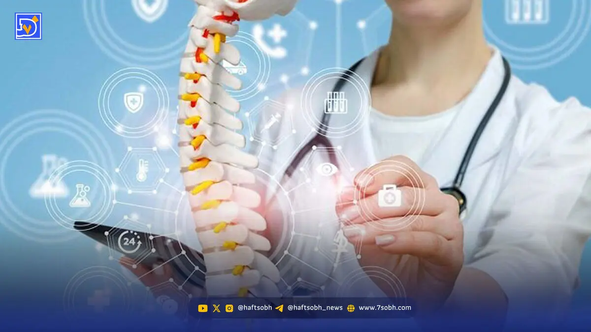 فولادی شدن استخوان ها با یک فنجان ساده از این نوشیدنی