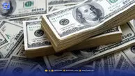 پیش ‌بینی قیمت دلار سه شنبه ۲۵ آذر ‍۱۴۰۴ /  چشم دلار به سقف‌های جدید قیمتی دوخته شده است؟