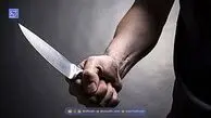 ولگردی شبانه و مصرف الکل، موجب قتل در دروازه قرآن یزد شد
