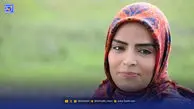 گلرخ سریال از یاد رفته مدرس پیانو شد