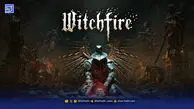 بازی Witchfire فروش بسیار خوبی را تجربه کرد؛ انتشار آپدیت جدید