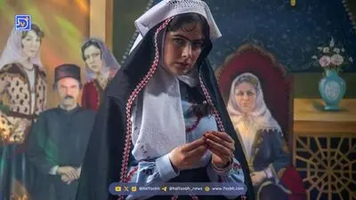 نگاه روز | «بدنام» در صدر؛ نگاهی به کارنامه ۵ سریال پرمخاطب نمایش خانگی