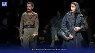 زبانی شیرین برای دوران تلخ کامی