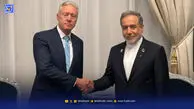 پشت درهای بسته بیروت!