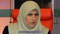 عکس| تغییر چهره باورنکردنی «سونیا پوریامین» در روسیه / مجری مشهور دهه ۶۰ را در ۶۲ سالگی ببینید