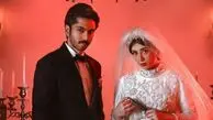 بیوگرافی کیسان دیباج پسر مجرد سینما