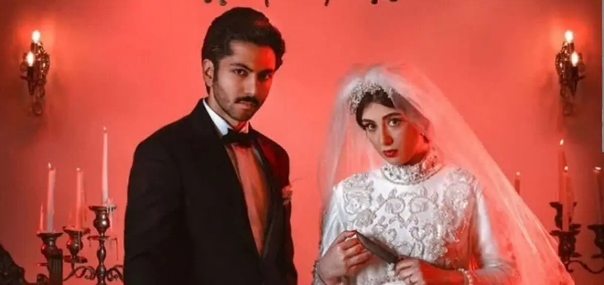 بیوگرافی کیسان دیباج پسر مجرد سینما