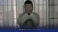 بازگشت تازه داماد از یک قدمی چوبه‌دار