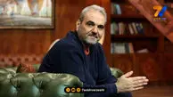 آقای خیابانی وایرال شدن به چه قیمتی؟