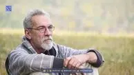 اگر سن شما بالای ۵۰ سال است این اشتباهات غذایی جان شما را می گیرید