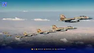 ادعای مقام ارشد موساد: باید دوباره به ایران حمله کنیم؛ مانع احیای برنامه هسته‌ای آنها می‌شویم