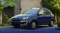 بخشنامه فروش محصولات شرکت سایپا ویژه یلدا 1404