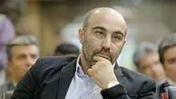محسن تنابنده کارگردان سریال جنگ ۱۲‌روزه شد