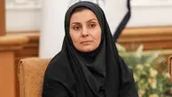 چه‌کسی جایگزین وزیر راه می‌شود؟