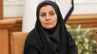 بیزنس ۷۴ میلیونی برای یک صندلی کمی بزرگ‌تر؟