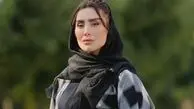 بیوگرافی شهربانو دامغانی نژاد دختر تکواندوکار ایرانی