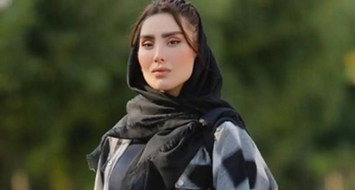 بیوگرافی شهربانو دامغانی نژاد دختر تکواندوکار ایرانی