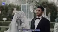 لاکچری‌ترین ماشین‌عروس‌های سینمای ایران؛ از BMW بهاره رهنما تا مرسدس‌بنز رضا گلزار و بنز نوستالژیک آرام جعفری