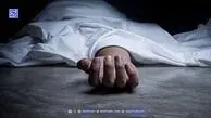 پس از چهار روز نوجوان ۱۴ ساله در باغ‌های نهاوند پیدا شد ولی بی جان
