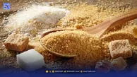 شکر قهوه ای برای سلامت انسان خوب است یا بد؟