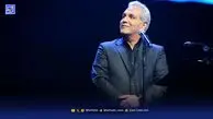زمان پخش سریال شیش ماهه مهران مدیری+ بازیگران و داستان فیلم