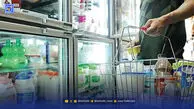 جزئیات آیین نامه اجرایی توزیع کالابرگ و جبران قدرت خرید طبقات متوسط و پایین + تصویر
