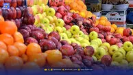 قیمت میوه شب یلدا در تهران اعلام شد/ هندوانه شب یلدا چند؟