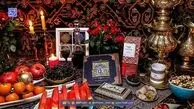 دیابتی‌ها چه خوراکی‌هایی در شب یلدا باید بخورند؟