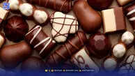 نقش شکلات تلخ در کُند کردن روند پیری