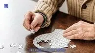 بهترین زمان برای پیشگیری از آلزایمر این سنین است