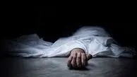 قتل مرد جوان در کمپ ترک اعتیاد
