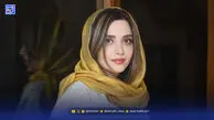 نگاهی به دکوراسیون فوق لاکچری خانه بهنوش طباطبایی بازیگر سریال سووشون