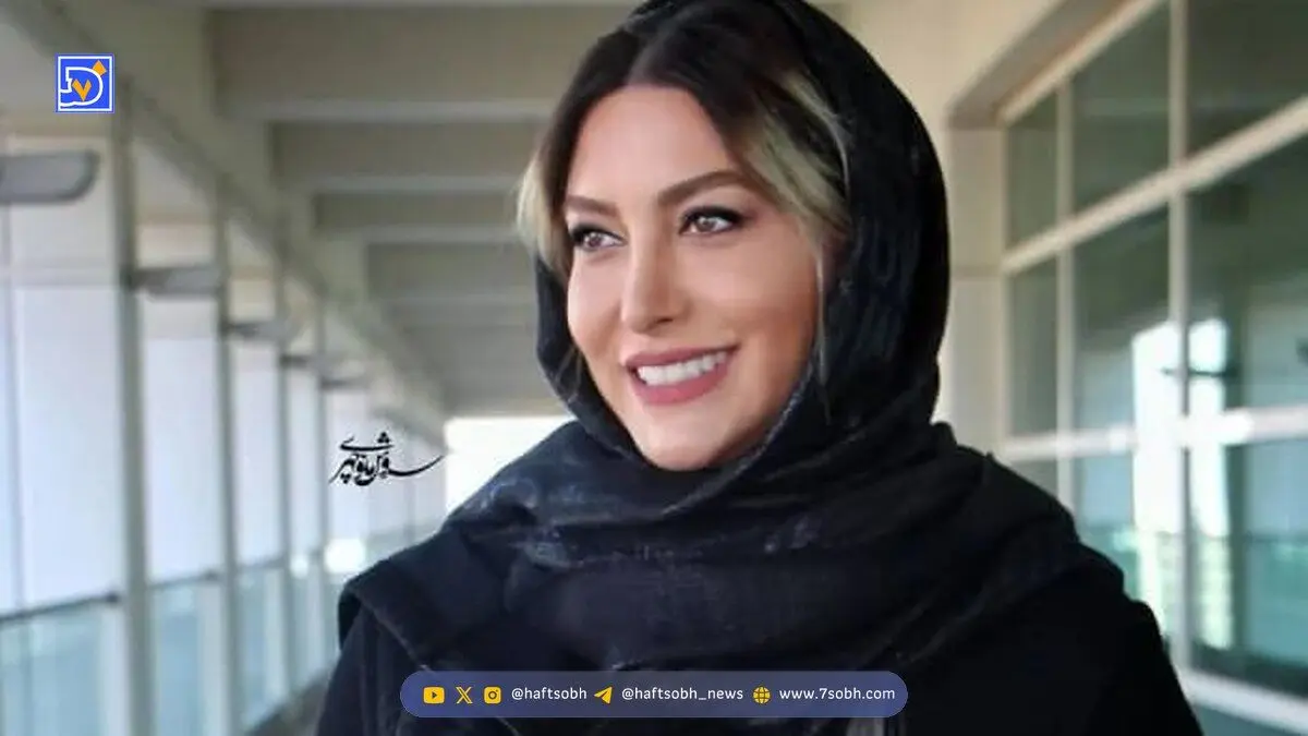 نگاه روز| دکوراسیون خانه شاهانه و دلباز فریبا نادری در زغفرانیه