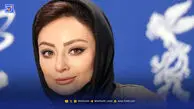 نگاهی به چیدمان سفره یلدایی اصیل و ایرانی یکتا ناصر + عکس