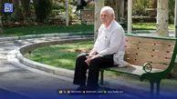 بازنشستگی در ۶۵ سالگی / گزینه کوپن فعال شد
