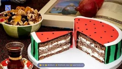 این برنامه‌ها با سرعت کبوتر پیامک ارسال می‌کنند!