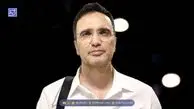 محمدرضا فروتن در «کافه عاشقی» دیده شد؛ حضور غافلگیرکننده در نیاوران