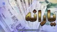 واریز یارانه ویژه دولت در شب یلدا