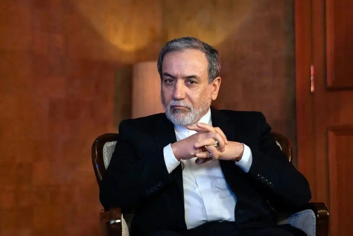 تماس تلفنی وزیر امور خارجه قبرس با وزیر امور خارجه جمهوری اسلامی ایران